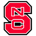 NC State Wolfpack.png